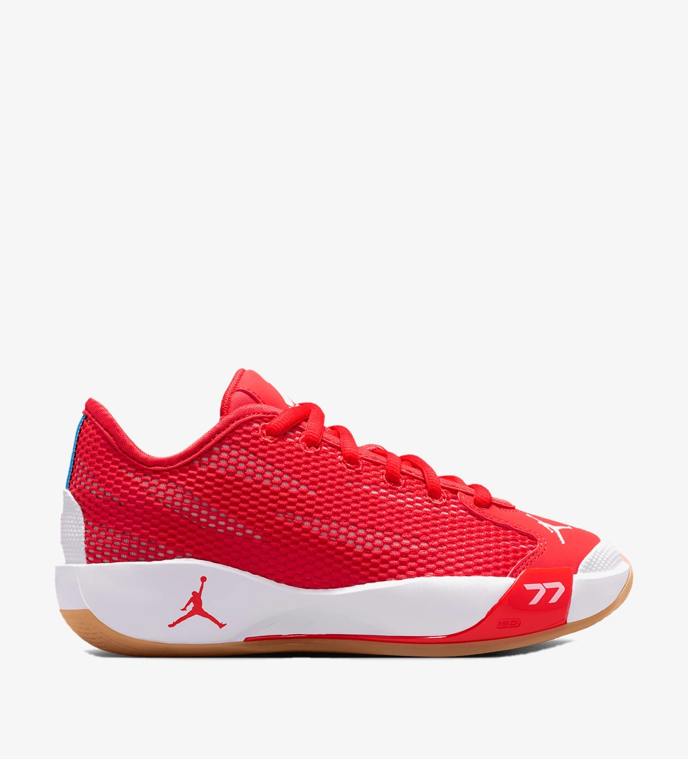 Jordan Luka 77 (Gs)
