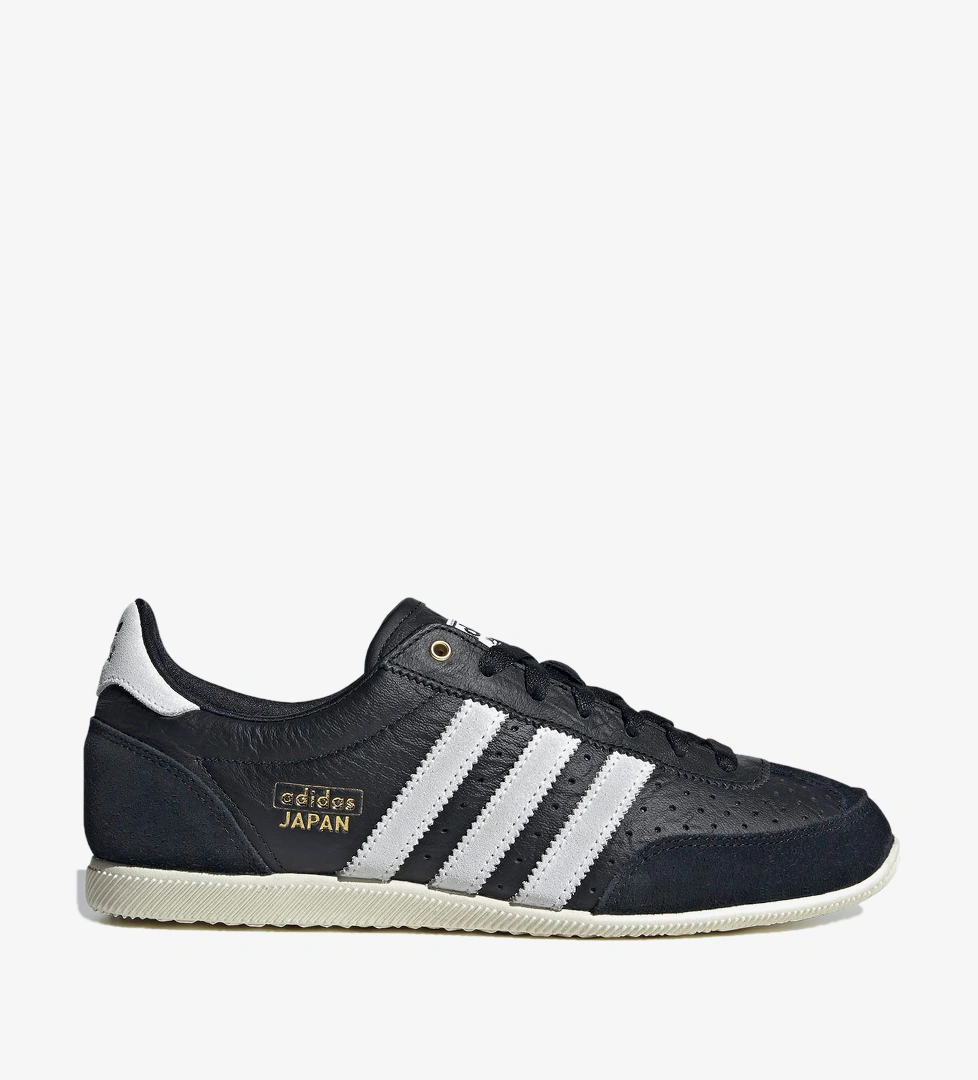 adidas Japan