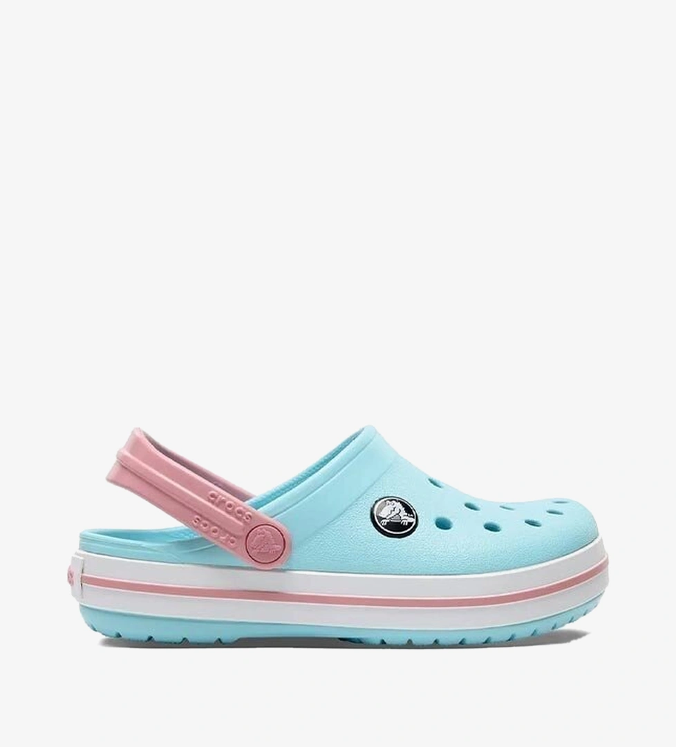 Crocs Crocband Clog