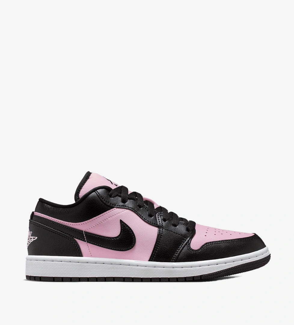 Jordan Air 1 Low