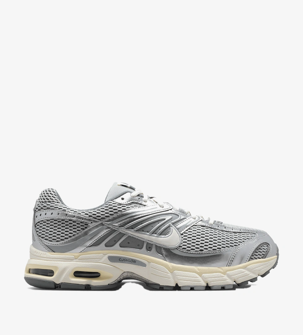 Nike Air Max Moto 2K