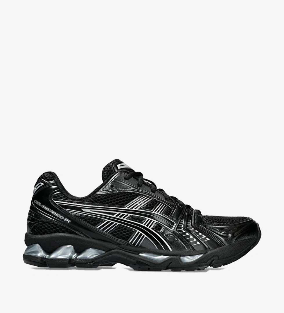 Asics Gel-Kayano 14