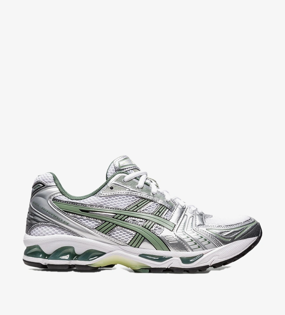 Asics Gel-Kayano 14
