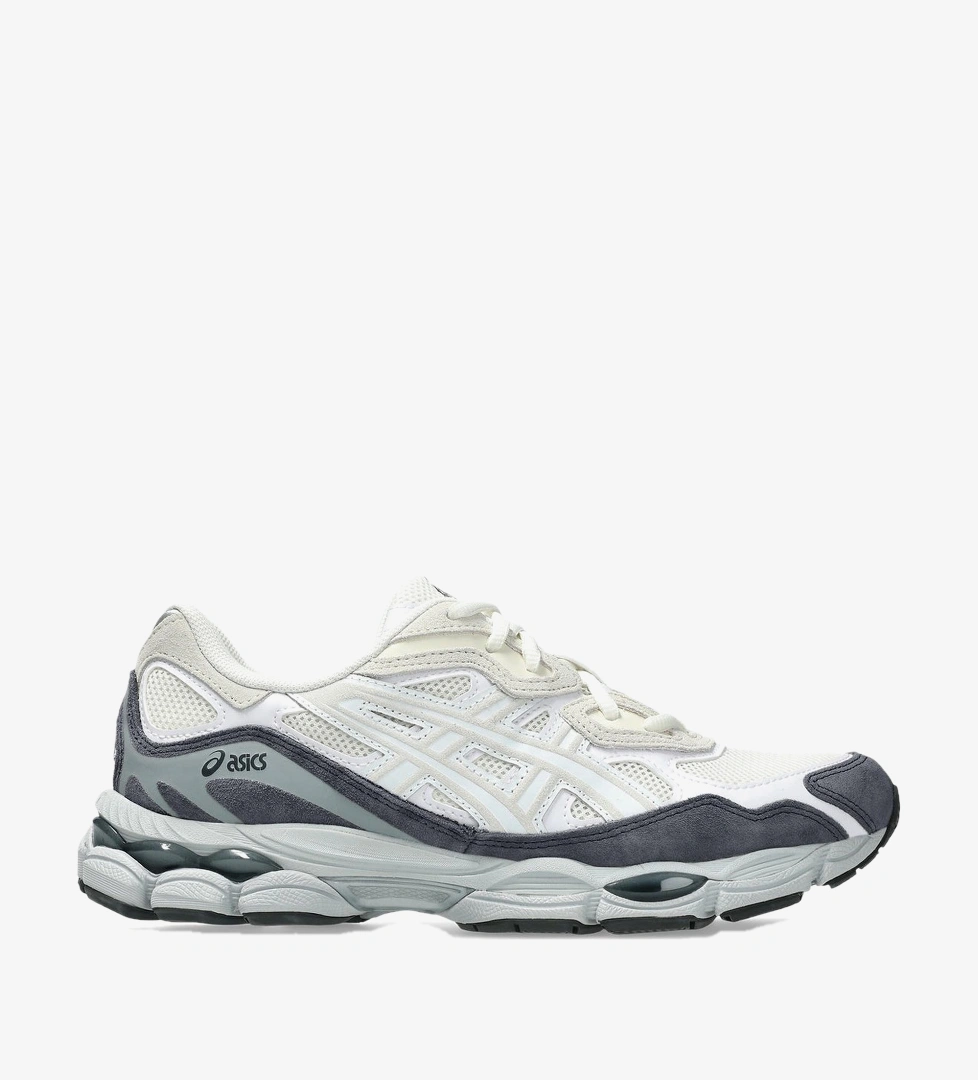 Asics Gel-Nyc