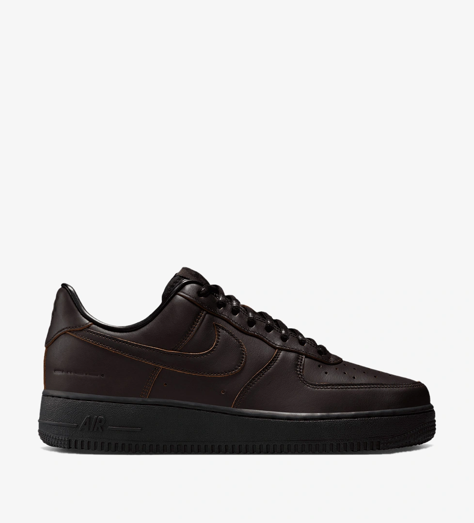 Nike Air Force 1 '07 Premium