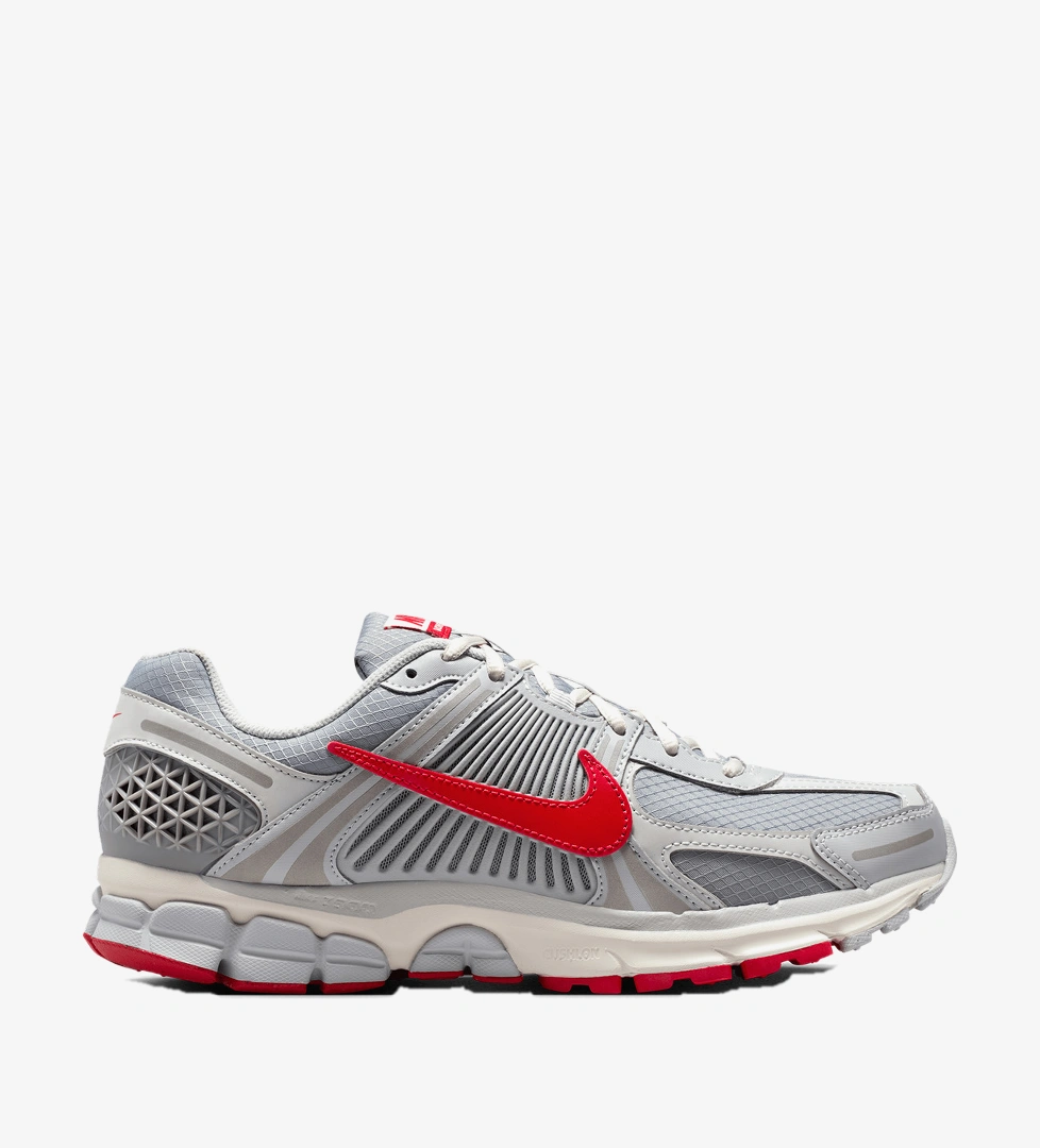 Nike Mavi Nike Zoom Vomero