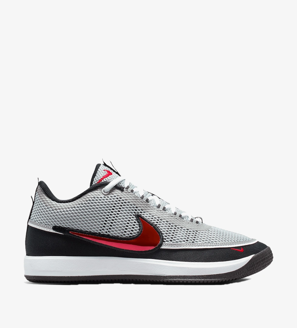 Nike Book 2