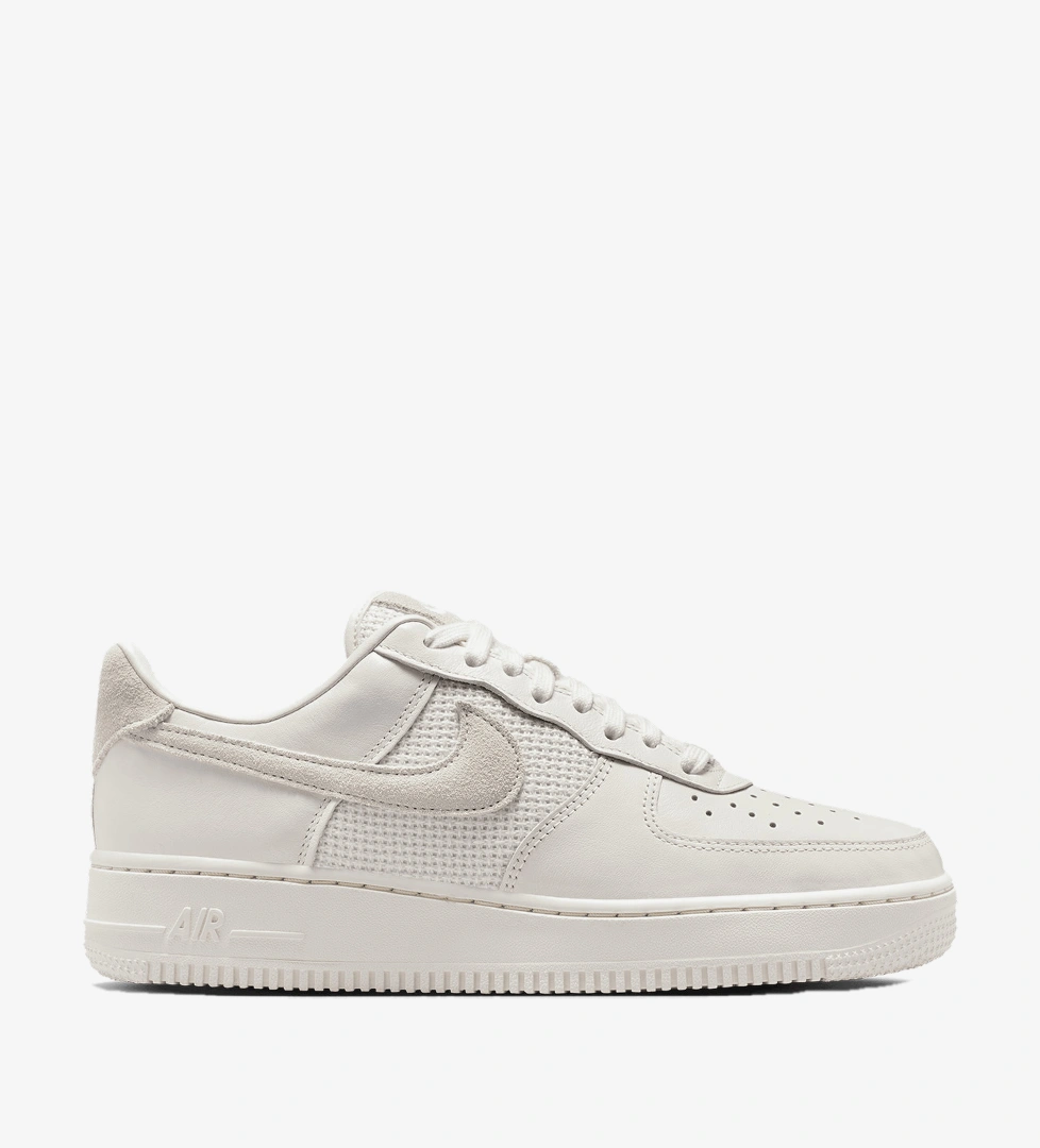 Nike Air Force 1 '07