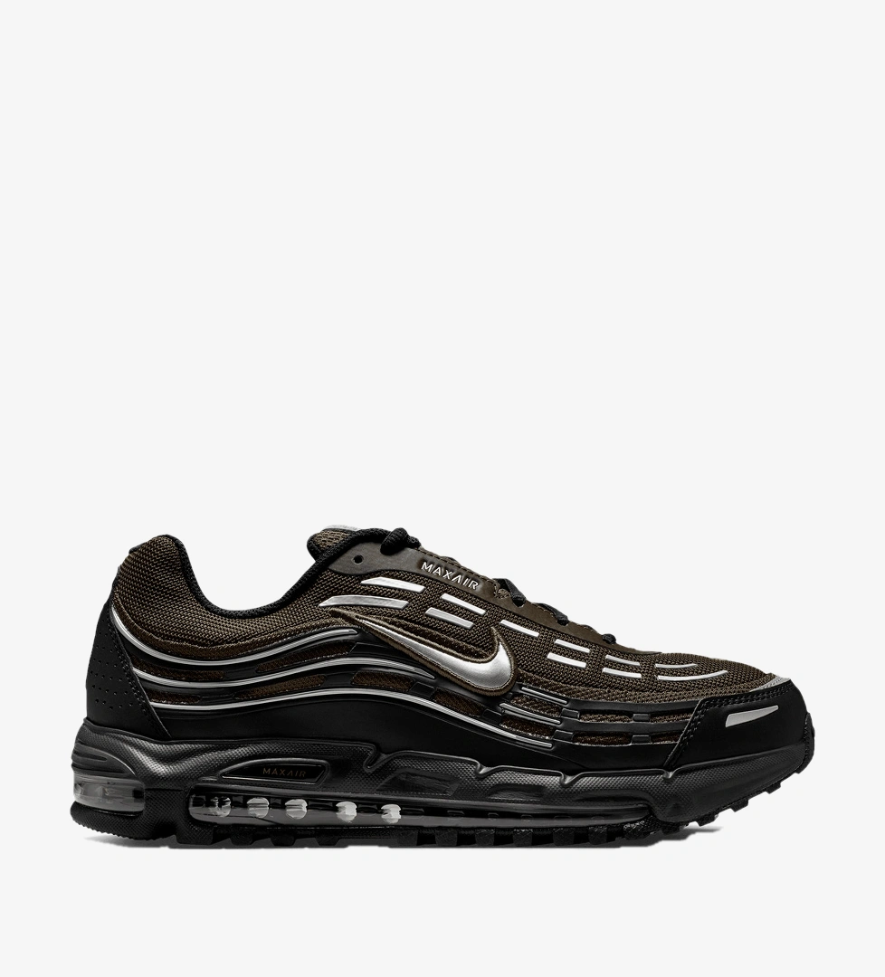Nike Air Max TL 2.5