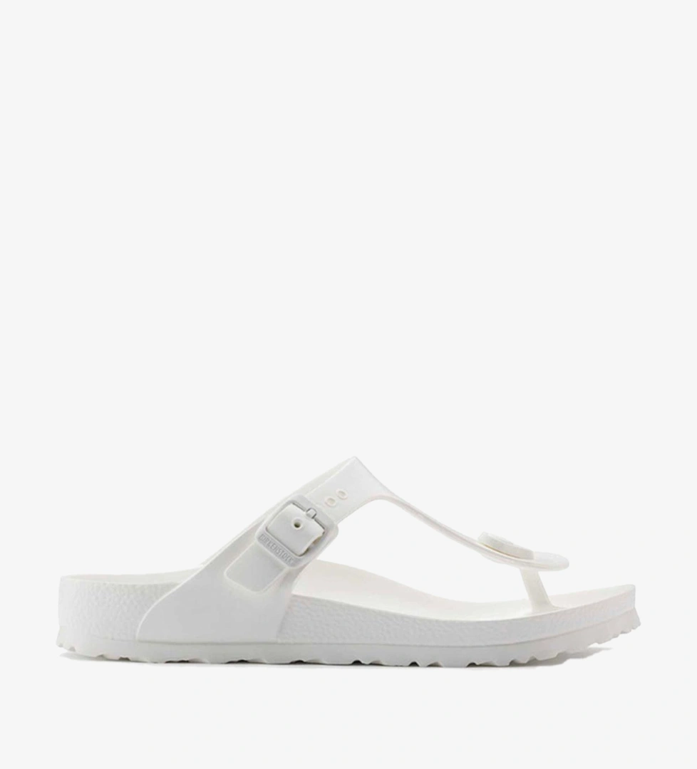 Birkenstock Gizeh Bf
