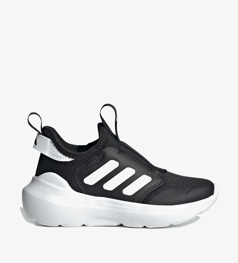 adidas Tensaur Comfort K