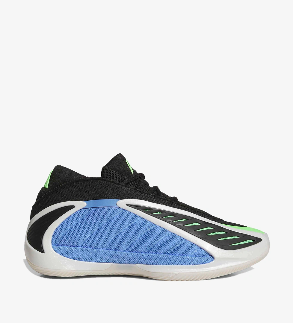 adidas Anthony Edwards 2