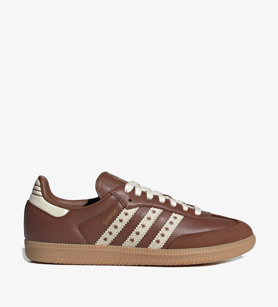 adidas Samba OG