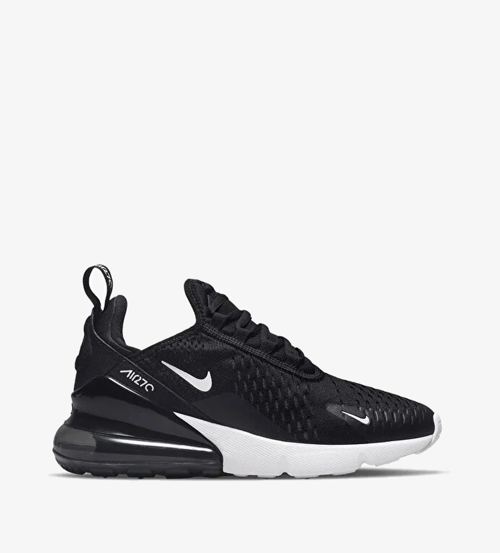 Nike Air Max 270 (Gs)