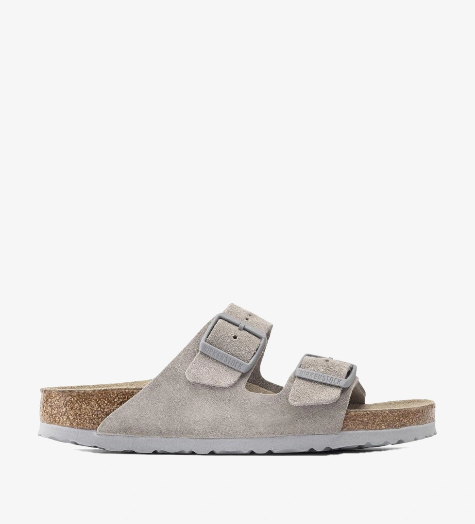 Birkenstock Arizona Sfb VL