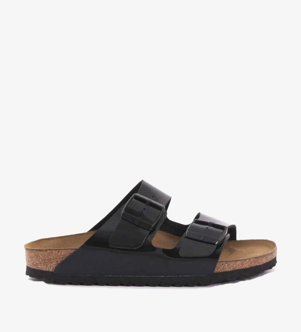 Birkenstock Arizona Bf Patent