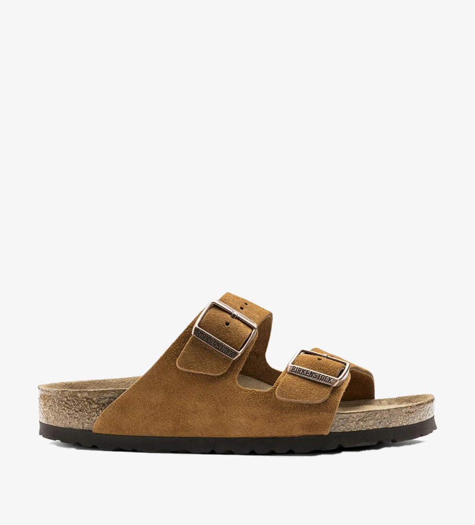 Birkenstock Arizona Sfb VL