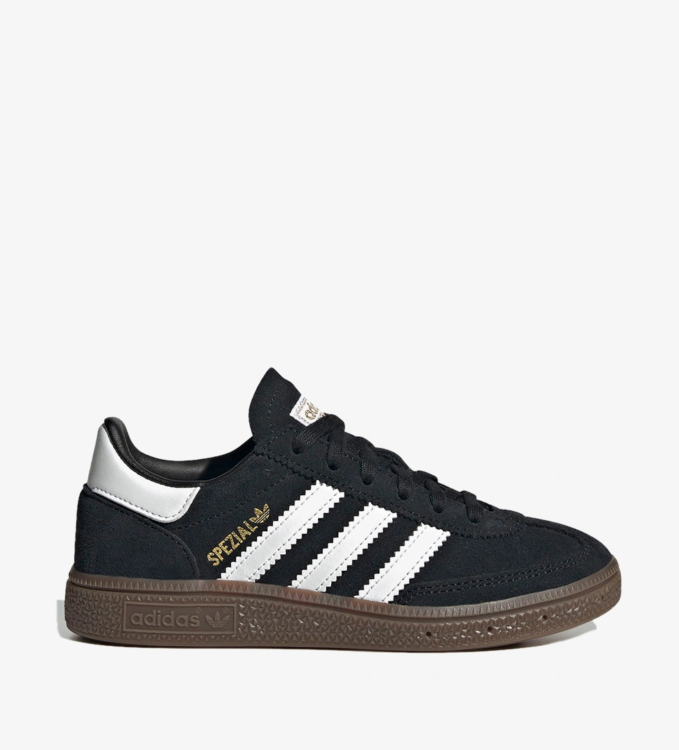 adidas Handball Spezial C