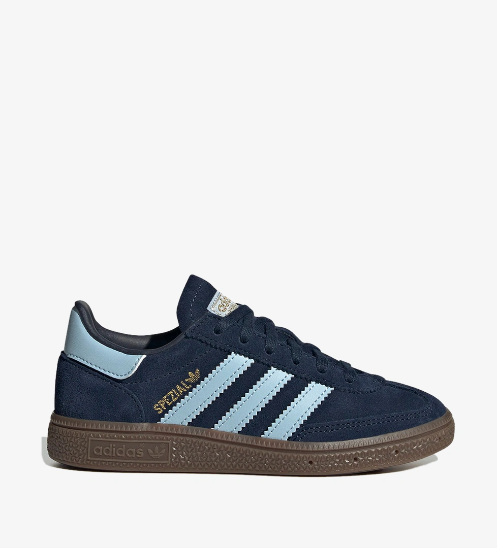 adidas Handball Spezial C