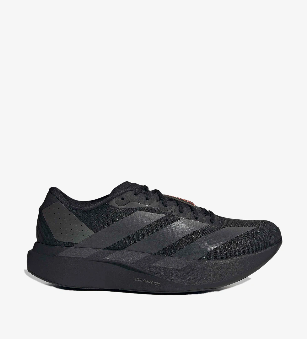 Adidas Adizero Evo Sl Ürün Listesi