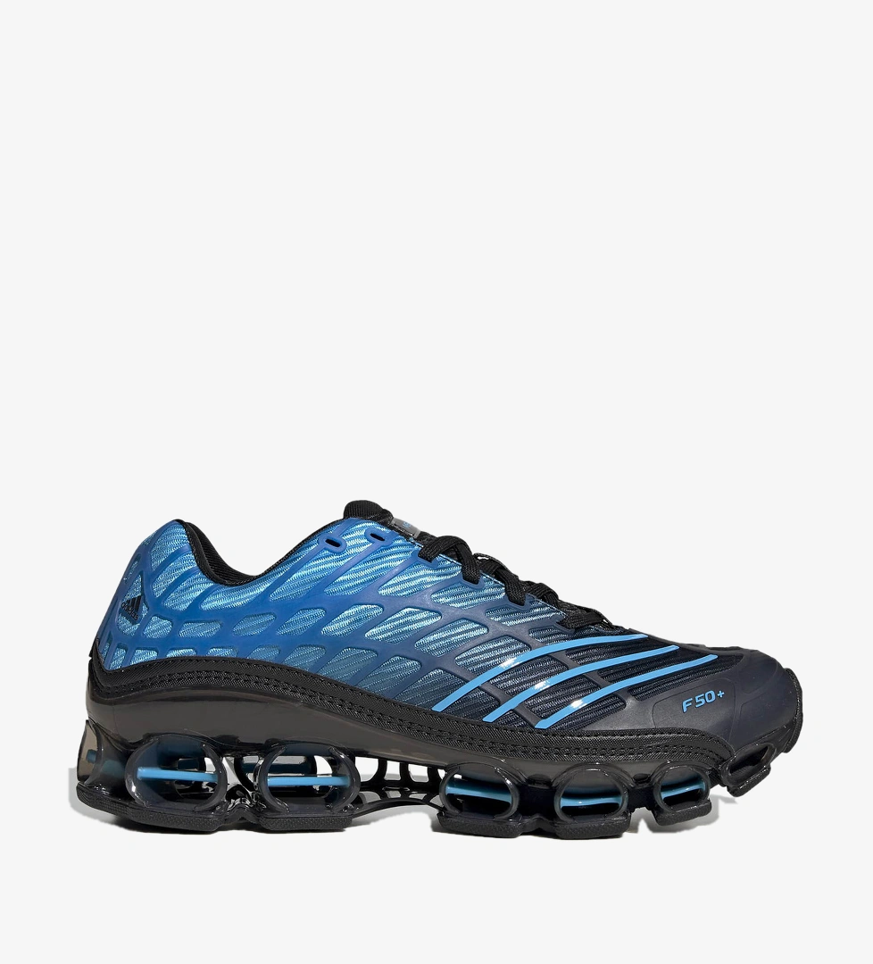 Adidas Mavi Adidas Megaride