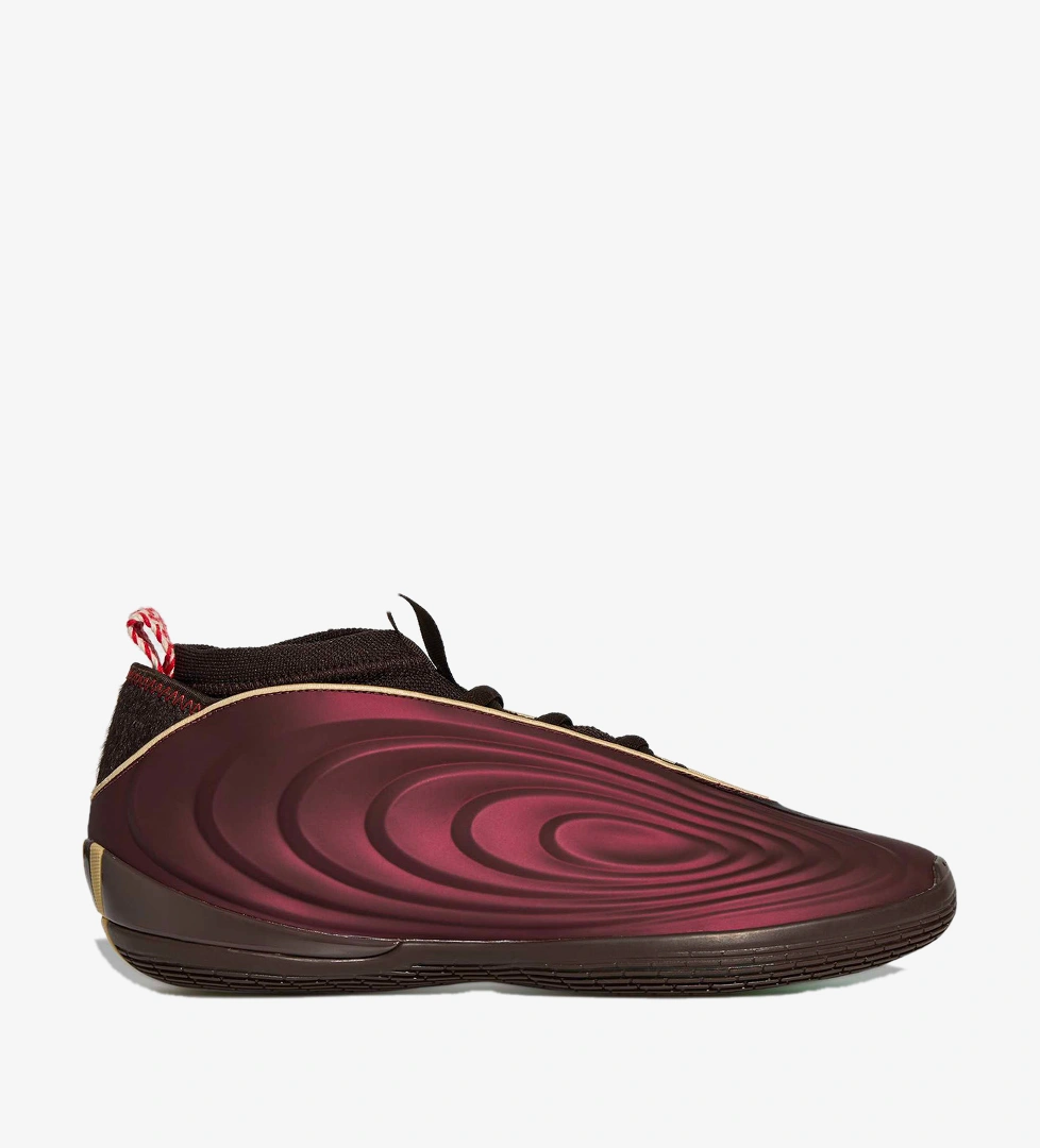 adidas Harden Volume 10