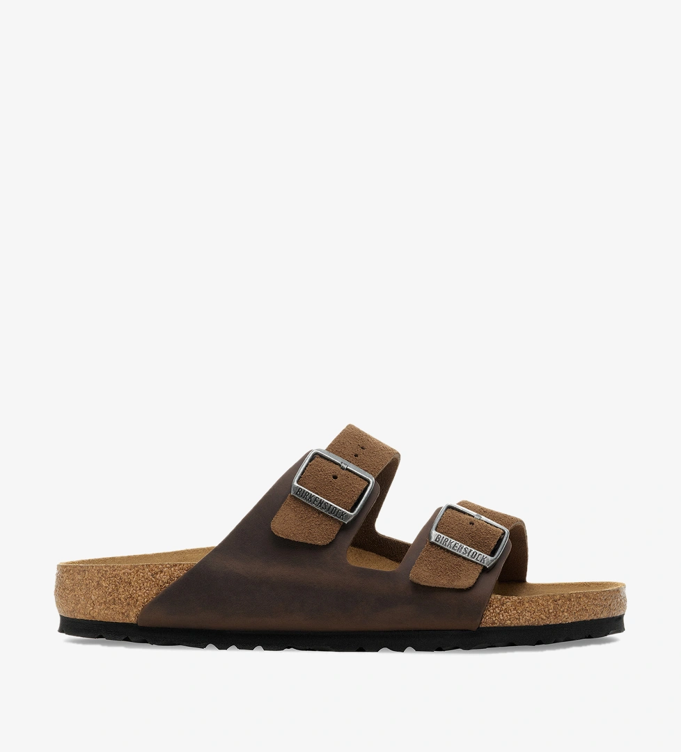Birkenstock Çok Renkli Birkenstock Arizona Vl