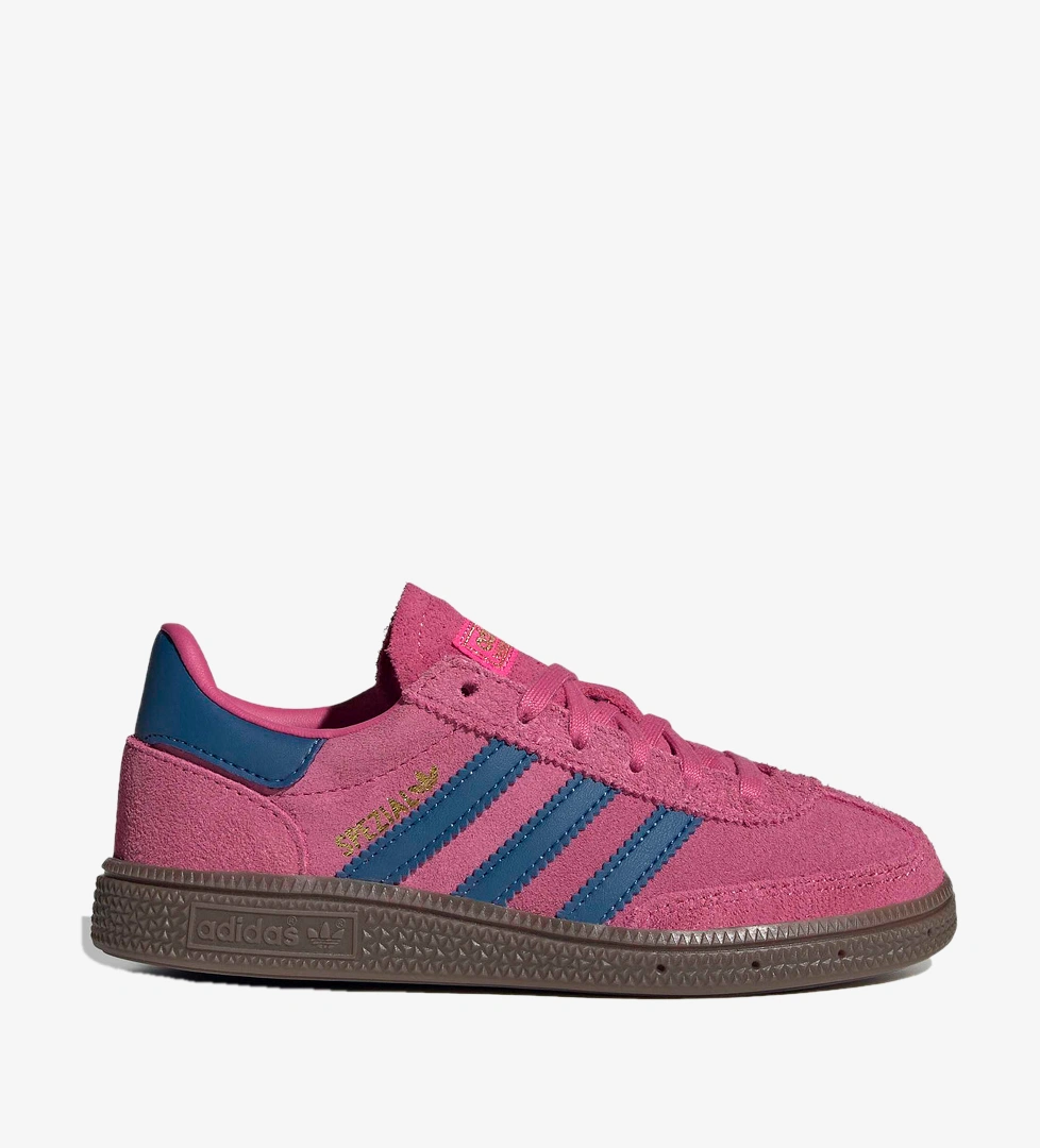 adidas Handball Spezial K