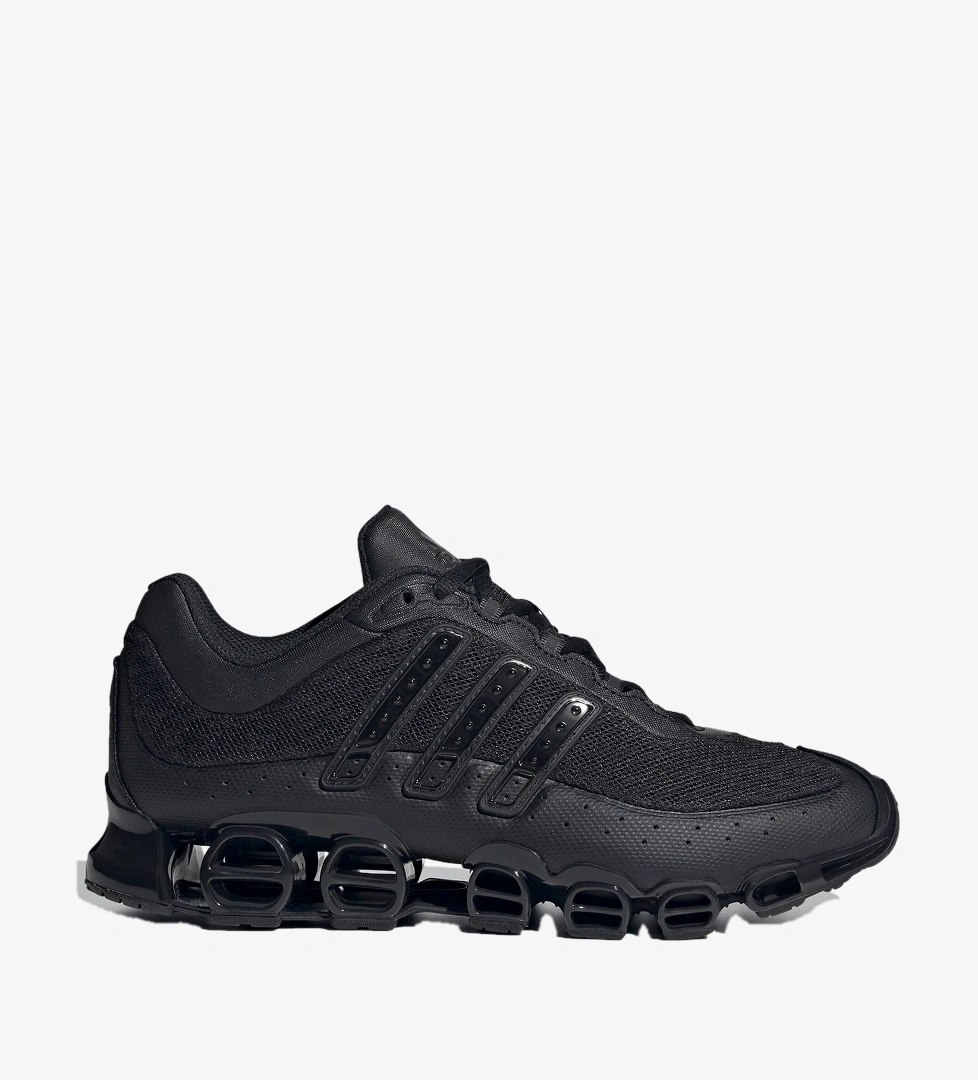 adidas Megaride