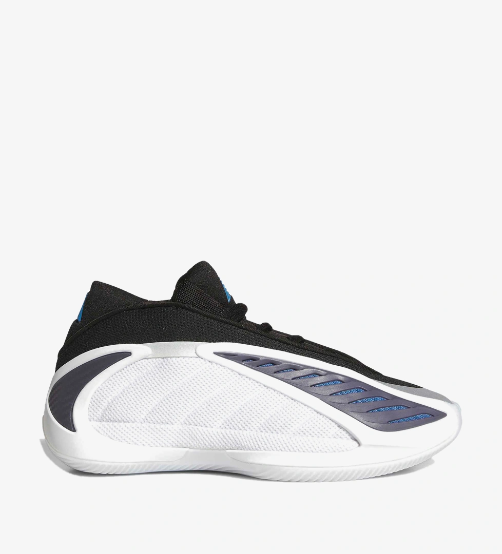 adidas Anthony Edwards 2 J