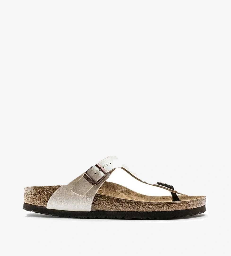 Birkenstock Gizeh Bf Sndlt