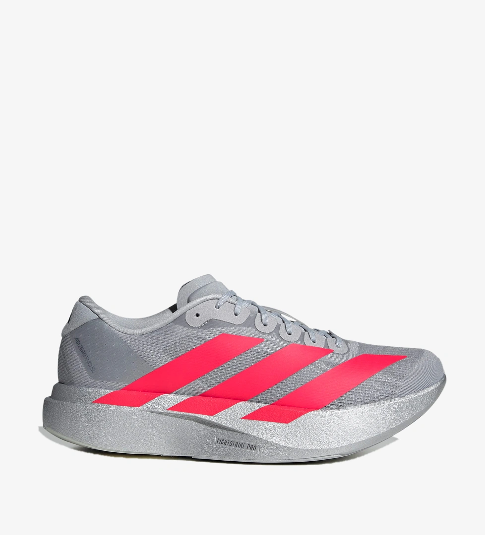 adidas Adizero EVO SL