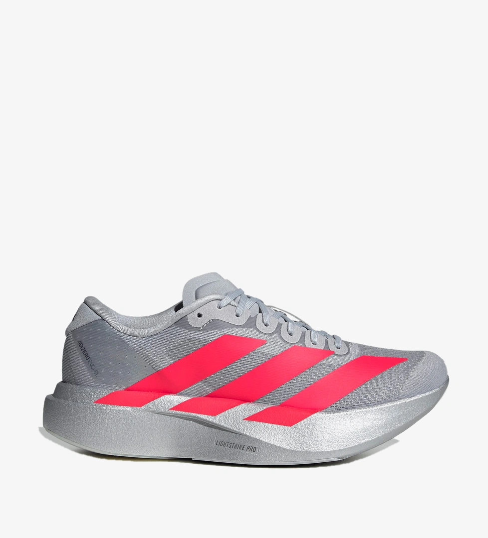 adidas Adizero EVO SL