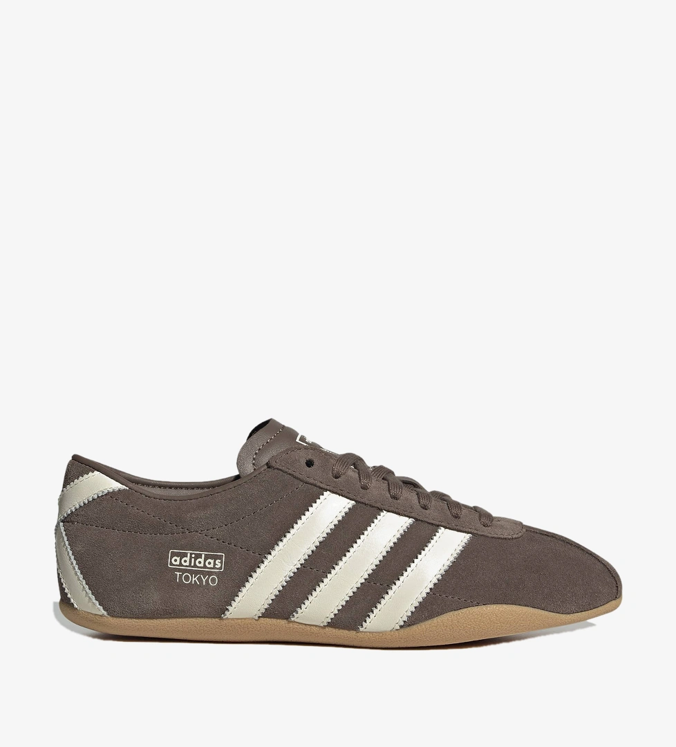 adidas Tokyo