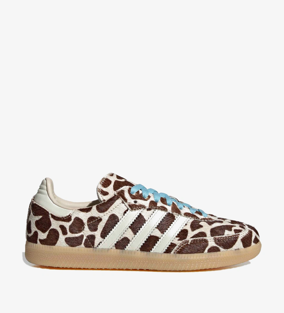 adidas Samba OG