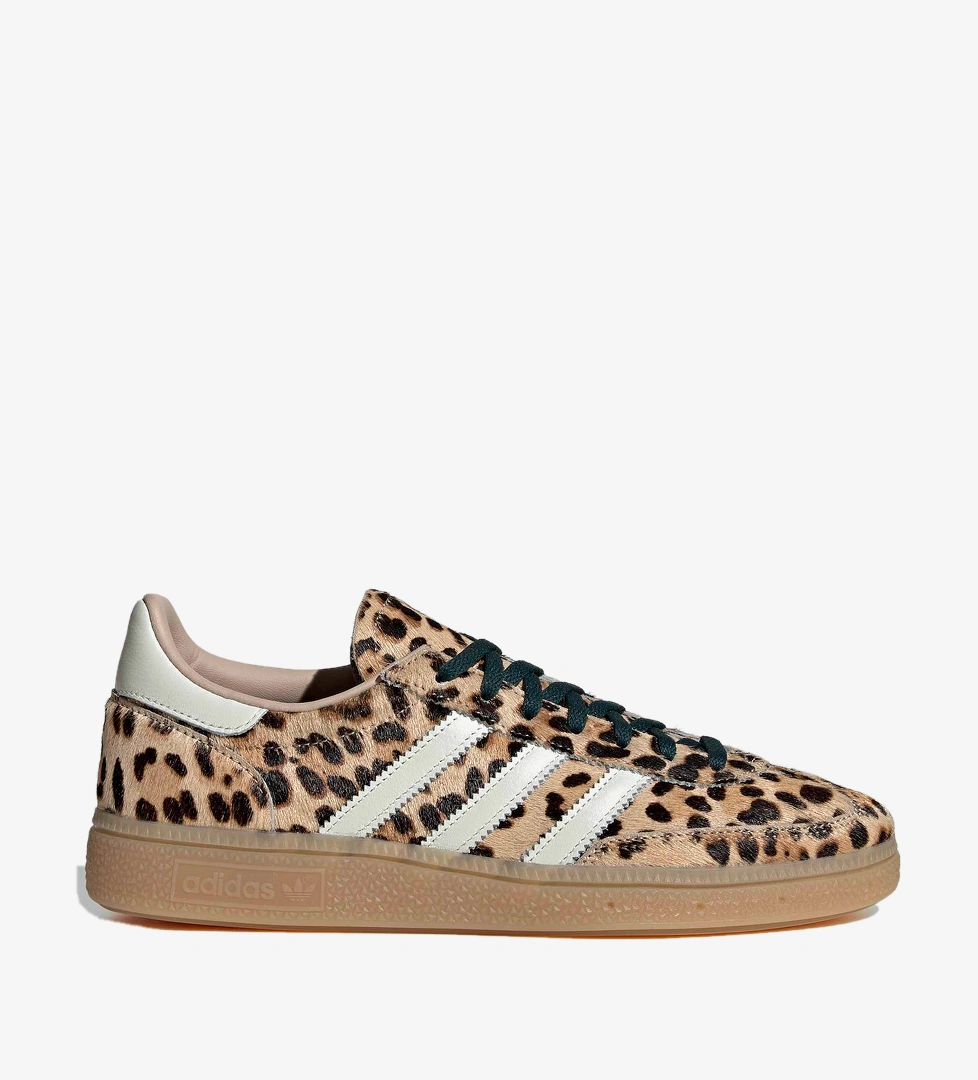 adidas Handball Spezial