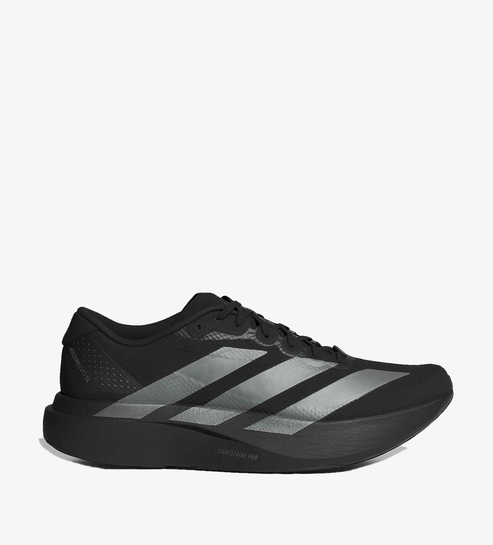 adidas Adizero EVO SL