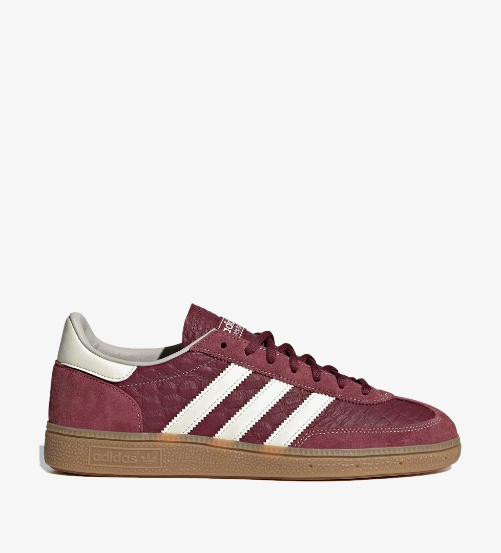 adidas Handball Spezial