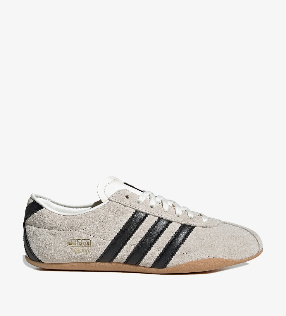 adidas Tokyo