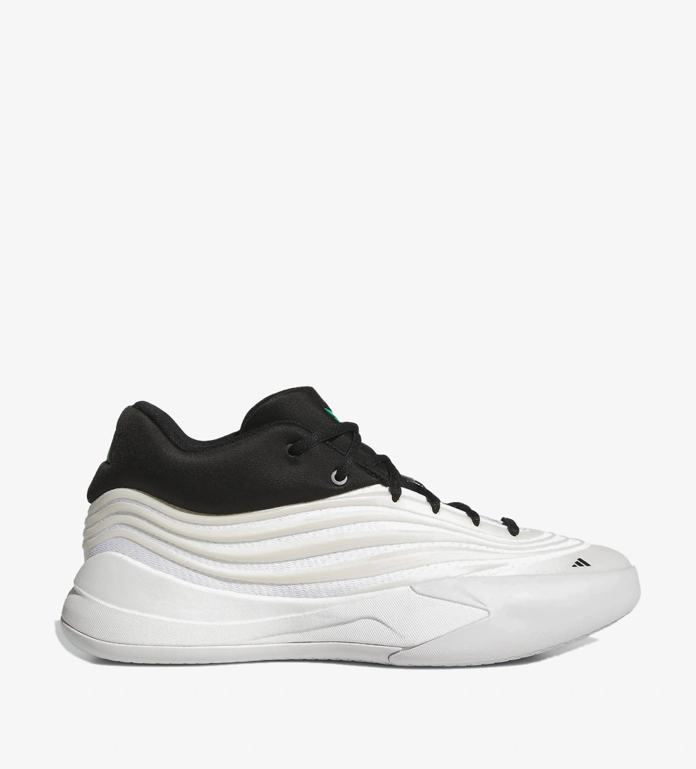 adidas Dame X