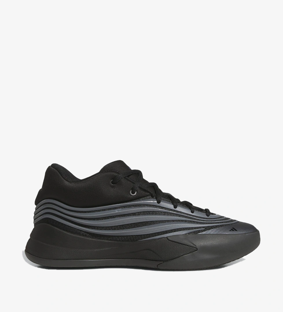 Adidas Siyah Adidas Dame