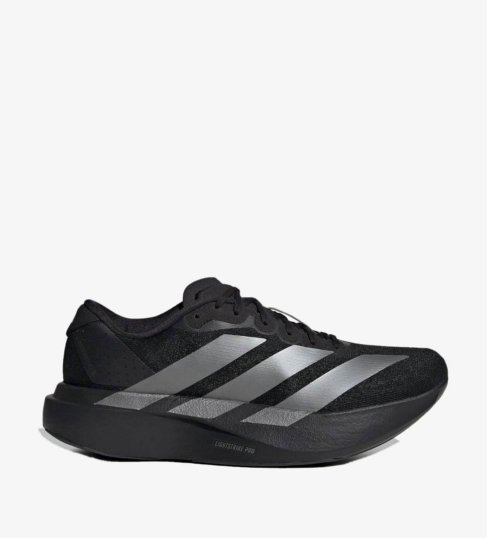 adidas Adizero EVO SL