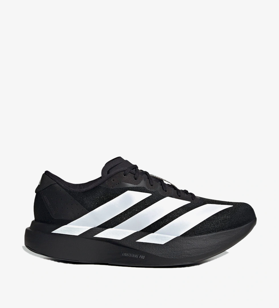 Adidas Adidas Adizero Evo