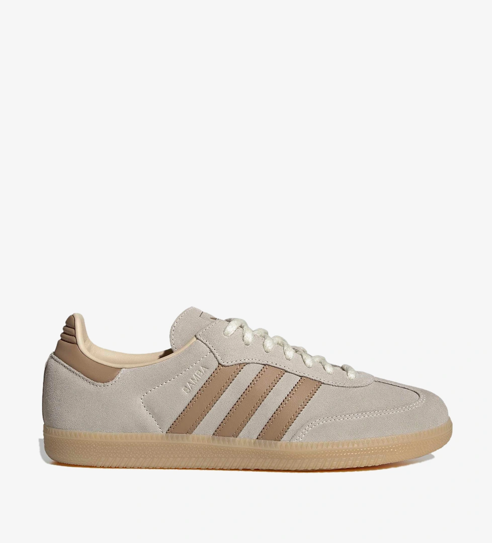 adidas Samba OG