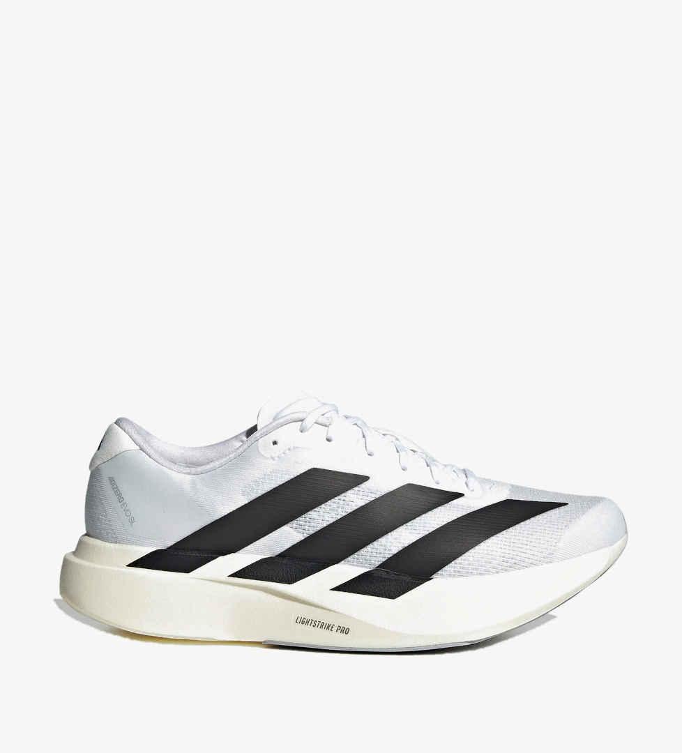 Adidas Adidas Adizero Evo