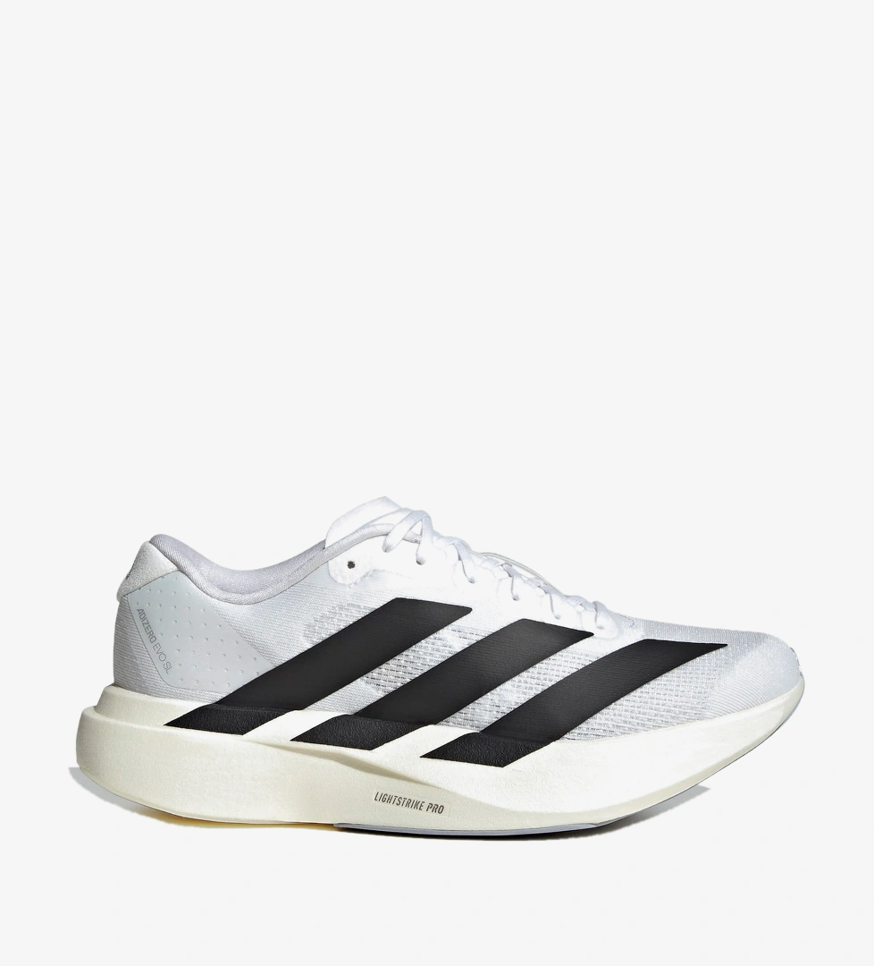 adidas Adizero EVO SL
