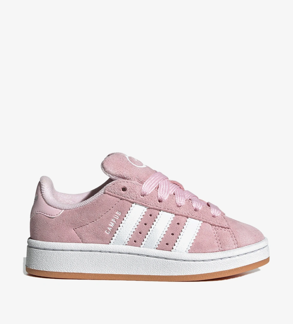 adidas Campus 00S K