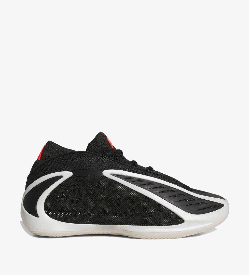 adidas Anthony Edwards 2
