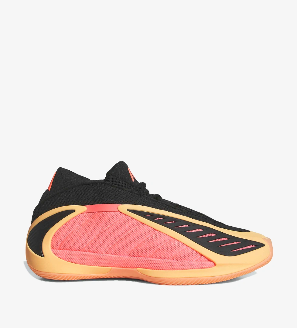 adidas Anthony Edwards 2