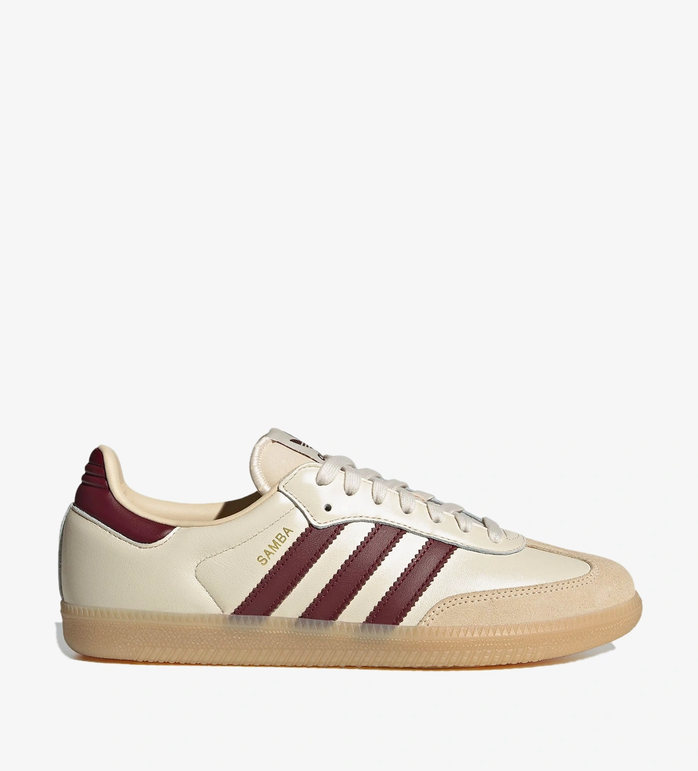 adidas Samba OG